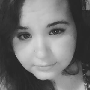 Meet your Posher, Tabitha